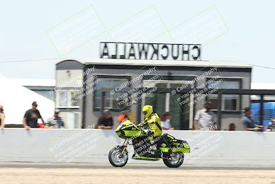 media/Apr-26-2025-BRL Bagger Racing League (Sat) [[9e270f465f]]/7-Super Street Bagger Race/